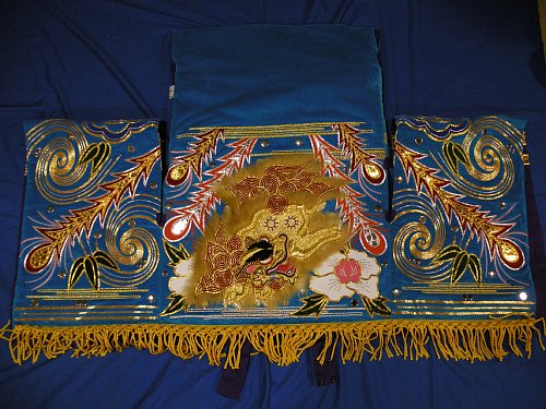 c05-80a.jpg