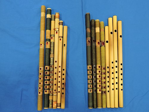 神楽ショップくわの木