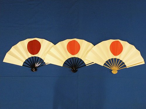 神楽ショップくわの木