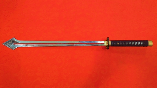 スサノオノミコトの剣 アチューンメント アチューメント エネルギー